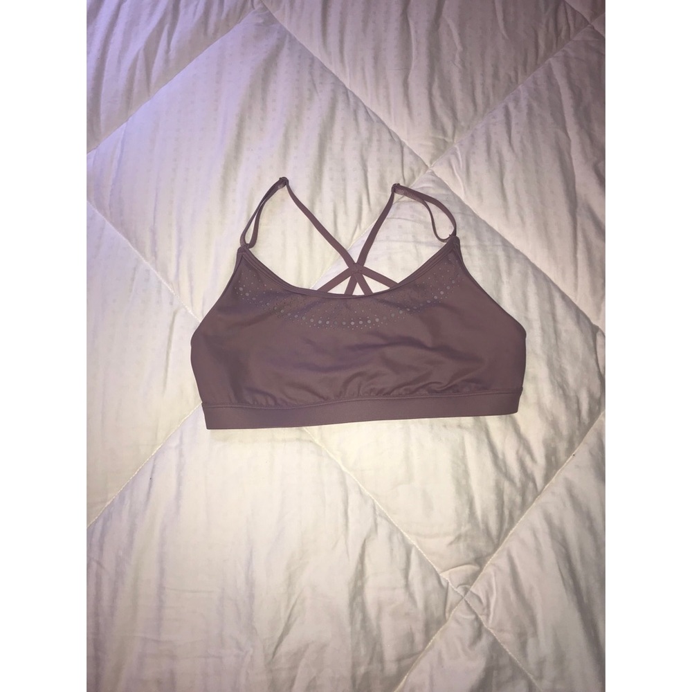 Victoria Sport sports bra